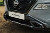 Nissan X-Trail N-Trek
