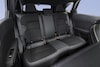 Renault Symbioz (gelekt)