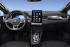 Renault Symbioz (gelekt)