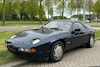 Porsche 928