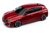 Peugeot E-308 E-Style