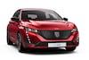 Peugeot E-308 E-Style