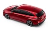 Peugeot E-308 E-Style
