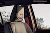Toyota Hilux GR Sport