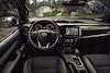 Toyota Hilux GR Sport