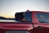 Toyota Hilux GR Sport