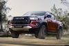 Toyota Hilux GR Sport