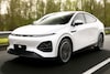Xpeng G6