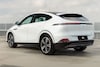 Xpeng G6