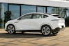 Xpeng G6