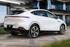 Xpeng G6