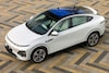Xpeng G6