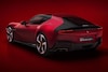 Ferrari 12Cilindri