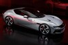 Ferrari 12Cilindri