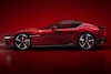 Ferrari 12Cilindri
