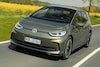Volkswagen ID3 Pro S