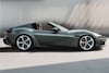 Ferrari 12Cilindri Spider