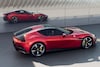 Ferrari 12Cilindri