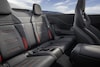 Mercedes-AMG CLE 53 Cabriolet