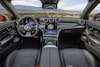 Mercedes-AMG CLE 53 Cabriolet