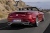 Mercedes-AMG CLE 53 Cabriolet