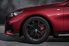 BMW 5-serie i5 M Performance Parts