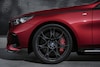 BMW 5-serie i5 M Performance Parts