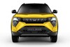 Mahindra 3XO