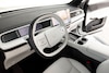Xpeng G6