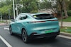 Xpeng G6