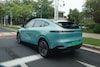 Xpeng G6