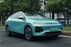 Xpeng G6