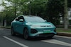 Xpeng G6