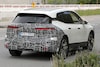 Spyshots BMW iX