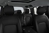 Land Rover Defender Back to Basics