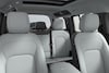 Land Rover Defender Back to Basics