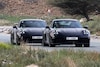 Porsche 911 hybride 