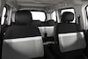 Citroën ë-Berlingo Back to Basics