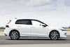 Volkswagen Golf eHybrid