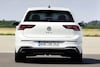 Volkswagen Golf eHybrid
