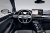 Volkswagen Golf eHybrid