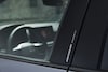 Seat Ibiza FR Anniversary