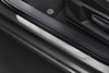 Seat Ibiza FR Anniversary