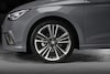 Seat Ibiza FR Anniversary