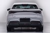 BYD Seal X