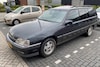 Opel Omega