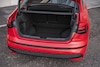 Audi A3 Limousine