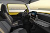 Vinfast VF3