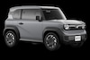 Vinfast VF3