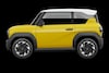 Vinfast VF3